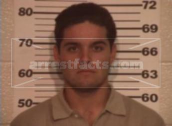 Jose Javier Alvarez Ojeda