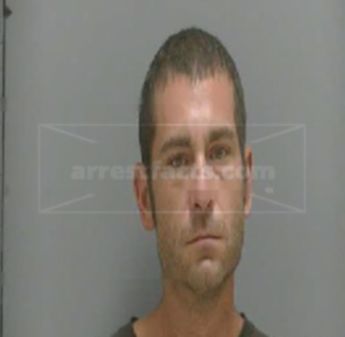 Ryan Dale Rogers