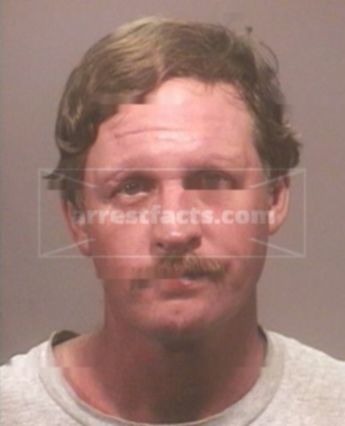 Kevin Hughes