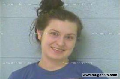 Tayler Michelle Vaughn