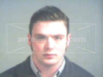 Mark T Wesney