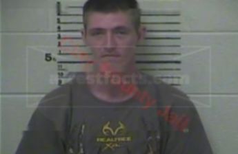 Carlos Tyler Wagers