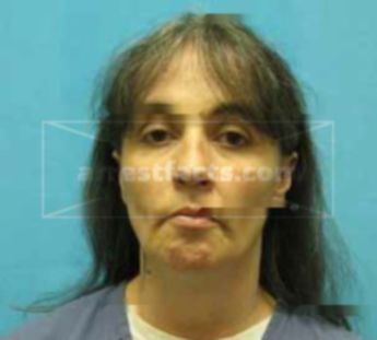 Kimberly Mciintosh Foerman