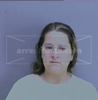 Sharon Dennis