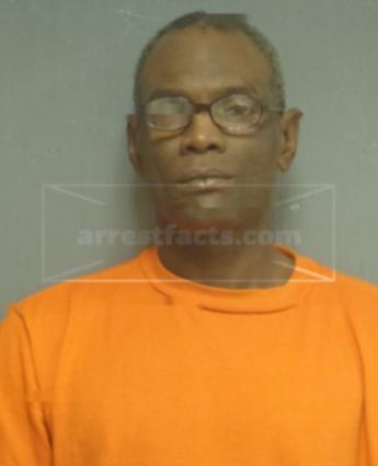 Ralph Reece