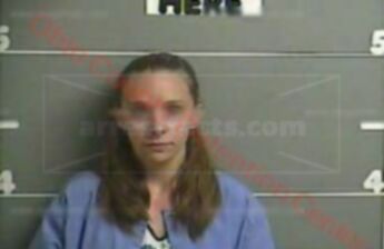 Angela J Boggs