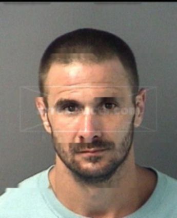 Jeffrey Charles Malone