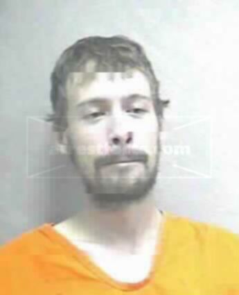 Bobby R Johnson Jr.
