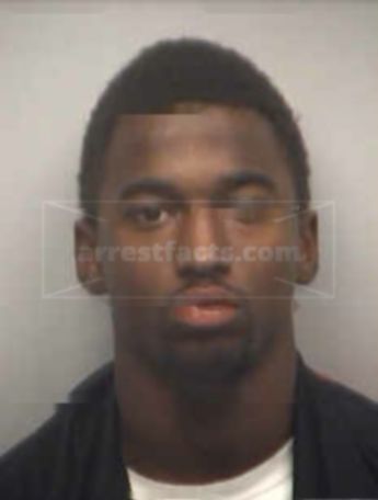 Anthony Wilburn