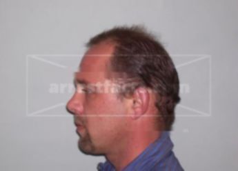 Edwin J Ross