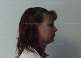 Vickie L Dreifke