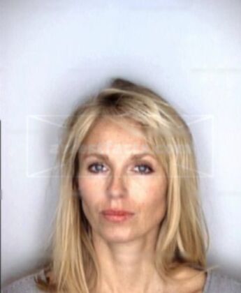 Kathleen Ann Wojtasiak