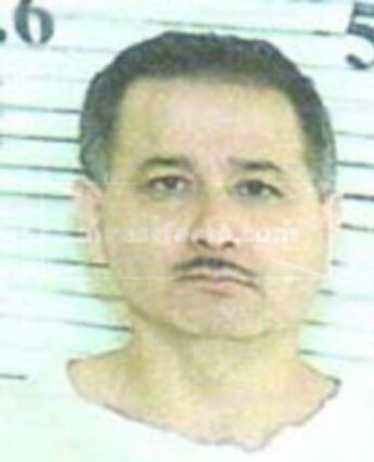 Albert Cabrera