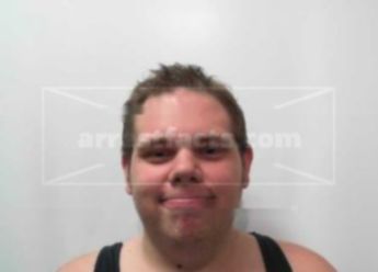 Andrew Dale Elliot