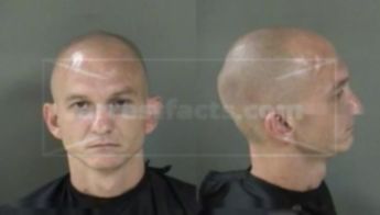James Carlton Welch