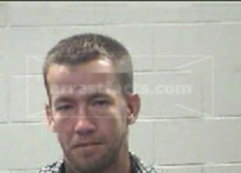 Jonathan Shane Moore