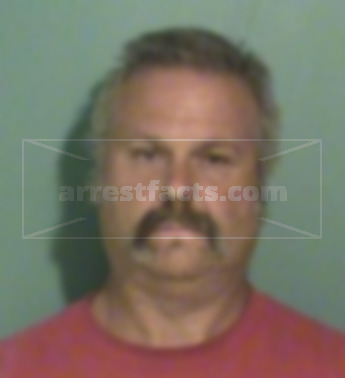 Ricky Alan Whitney