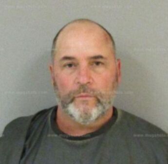 Kenneth Joseph Maple