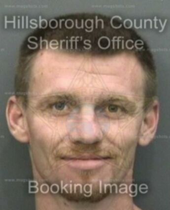 Dennis Llewellyn Edwards Jr.
