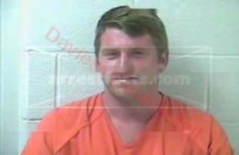 David Lukas Bickett