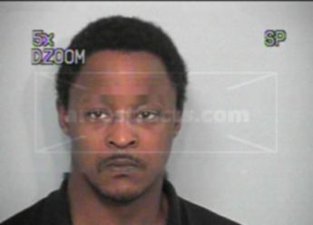 Wendell J Johnson
