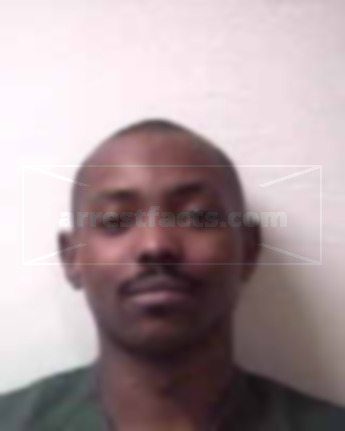 Leonard Smith Jr