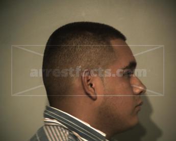 Jose Luis Duran
