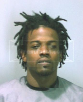Marvin Hawkins