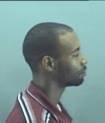 Desmond Deray Henderson