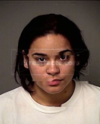 Kimberly Pena