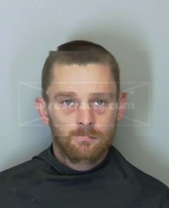 Harold Kelly Swift