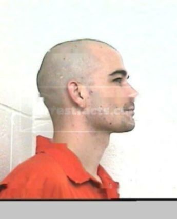 Dustin L Taylor