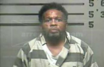 Leonard Mcelroy Jr.