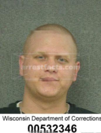 Jeremy J Hunter