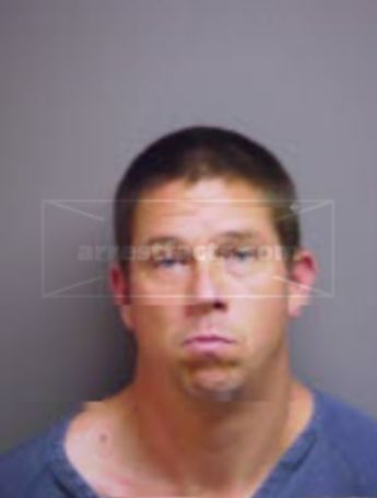 David Wayne Edward Bishop