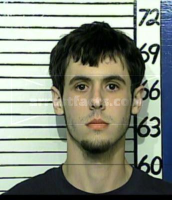 Dustin D. Deptawa