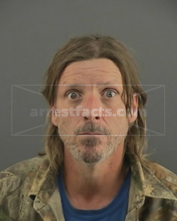 Timothy Bryan Heath