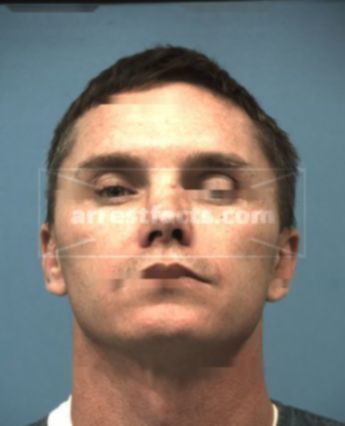 Adam Lee Mclemore