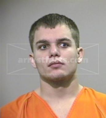 Kelvin Rene Busch