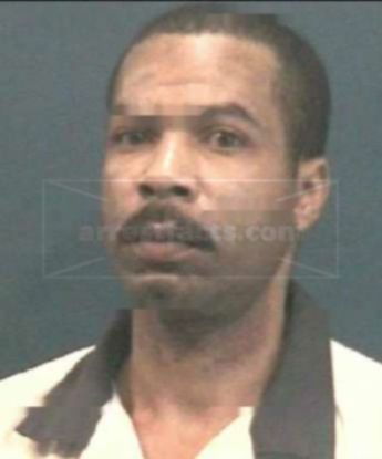 Lawrence Jacob Yarbrough