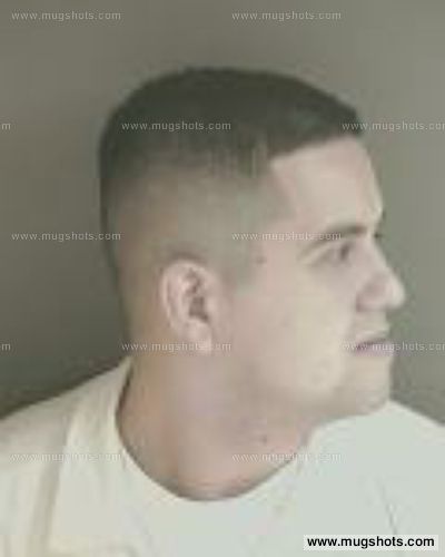 Christopher Almaguer