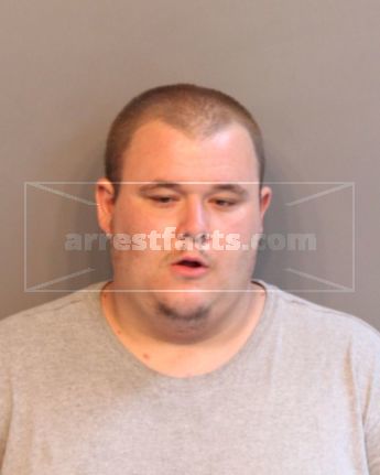 Jacob Marc Travis