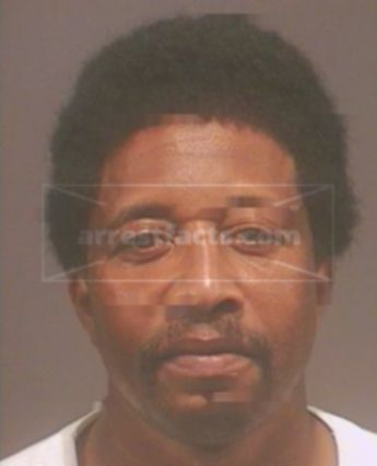 Clarence Hersey