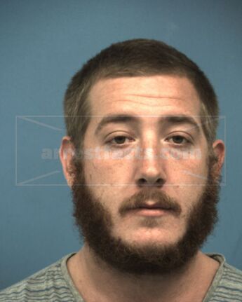 Kyle Stephen Lucas