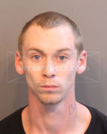 Bobby Lee Basler