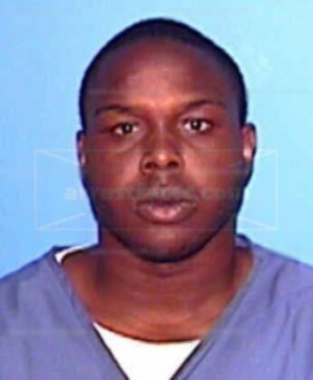 Wilkerson Marcelin