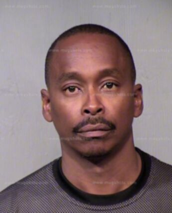 Roy Lee Fluker