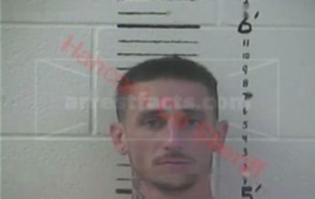 Patrick Michael Zweifel