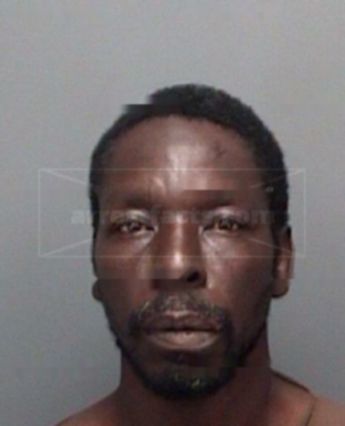 Willie Lee Newell