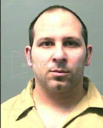 Robert N Welker